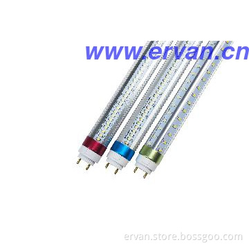 led t8 tubes,Led Light,SMD LED,30 W  Led Tube T8, 220 Beam Angle